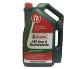 Castrol Edge 5W-40 - 5 Litre