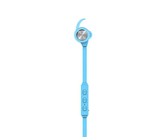 Volkano Rush 2.0 Series Bluetooth Earphones - Black