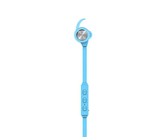 Bounce Flip Series AUX Sports Earphones with Pouch