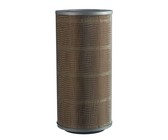 Fram Air Filter - Mercedes C Class - C350 (W204), Year: 2007 - 2010, M272 6 Cyl 3498 Eng - Ca8768