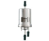 Fram Petrol Filter - Audi Tt - 3.2 V6 (8J), 184Kw, Year: 2007 - 2010, Bub 6 Cyl 3189 Eng - G10147