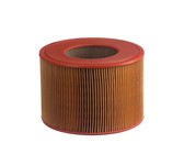 Pc programming cable ul