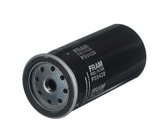 Fram Air Filter - Mercedes C Class - C350 (W204), Year: 2007 - 2010, M272 6 Cyl 3498 Eng - Ca8768