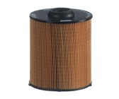 Fram Diesel Filter - Mercedes C Class - C220Cdi (W203), Year: 2003 - 2007, Om646 4 Cyl 2148 Eng - P10265