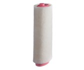 Fram Air Filter - Mitsubishi Commercial Colt - 2.8 Turbo Diesel, Year: 1999 - 2009, 4 Cyl 4M40 Eng - Cak5722