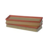 Fram Air Filter - Mercedes C Class - C350 (W204), Year: 2007 - 2010, M272 6 Cyl 3498 Eng - Ca8768