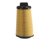 Fram Oil Filter - Mercedes 300 - 300D (W123), Year: 1977 - 1986, 5 Cyl 3005 Eng - Ch2930