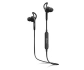 Remax Neckband Sport Bluetooth Earphone - White