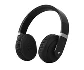 Logitech H151 Stereo Headset