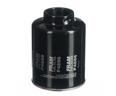 Fram Air Filter - Landrover Defender I - 90 2.5 Td5, Year: 1999 - 2007, 5 Cyl 2495 Eng - Ca5891
