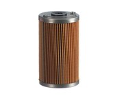Fram Oil Filter - Mercedes C Class - C250Td (W202), Year: 1996 - 2000, Om605.960 5 Cyl 2497 Eng - Ch5640