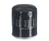 Oil Filter - Volkswagen EOS - 2.0T FSI (1Q)