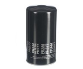 Fram Air Filter - Opel Astra - 1.6 Twinport Enjoy (H), Year: 2004 - 2009, Z16Exp 4 Cyl 1598 Eng - Ca5970