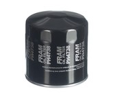 Fram Oil Filter - Bmw (Mpv, Suv) X5 Series - X5 3.0D (E53), Year: 2001 - 2004, M57D30 6 Cyl 2926 Eng - Ch9528Eco