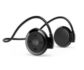 Tuff-Luv Portable HardShell Protection for the Ultimate Ears BOOM 3 - Black