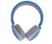Logitech H151 Stereo Headset