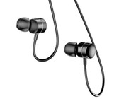 Baseus In-Ear Earphones for Mobile Phones (Parallel Import)