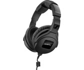 Audio-Technica ATH-M60x Professional Monitor Headphones