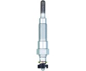 NGK Glowplug for TOYOTA, Corolla, 2.2 D Verso D-Cat - Y-1012J (Pack of 10)
