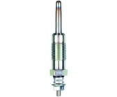 NGK Glowplug for FIAT, Doblo, 1.9 Td - Y-534J (Pack of 10)