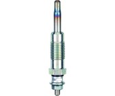 NGK Glowplug for MERCEDES BENZ, 209 D, 3.0 D - Y-924J (Pack of 10)
