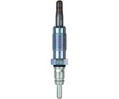 NGK Glowplug for BMW, 7 Series, 730 D F01 - Y-547AS (Pack of 10)