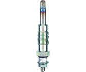 NGK Glowplug for PEUGEOT, 605, 2.1Td - Y-924J (Pack of 10)