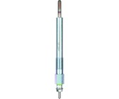 NGK Glowplug for GWM, Single Cab, 2.5 D - Y-904M1 (Pack of 10)