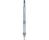 NGK Glowplug for TOYOTA, Corolla, 2.2 D Verso D-Cat - Y-1012J (Pack of 10)