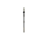 NGK Glowplug for PEUGEOT, 307, 1.6 Hdi - YE04 (Pack of 10)