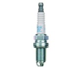 NGK Glowplug for MERCEDES BENZ, 209 D, 3.0 D - Y-924J (Pack of 10)