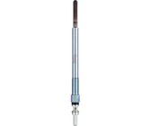 NGK Glowplug for FORD, Fiesta, 1.6 Tdci - YE05 (Pack of 10)