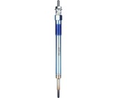 NGK Glowplug for GWM, Single Cab, 2.5 D - Y-904M1 (Pack of 10)