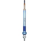 NGK Glowplug for GWM, Single Cab, 2.5 D - Y-904M1 (Pack of 10)