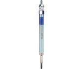 Apex Opti-Mist Spray Lens Cleaner