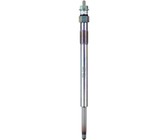 NGK Glowplug for BMW, 7 Series, 730 D F01 - Y-547AS (Pack of 10)