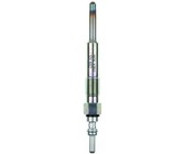 NGK Glowplug for VOLKSWAGEN, Passat, 1.9 Tdi - Y-732J (Pack of 10)
