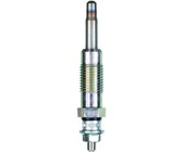 600 Lumen Tactical LED Mini Torch