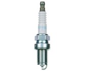 NGK Spark Plug for HONDA, Ballade, 1.5 Fi - BCPR6ES-11 (Pack of 10)