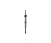 NGK Glowplug for BMW, 7 Series, 730 D F01 - Y-547AS (Pack of 10)