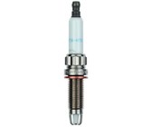 NGK Spark Plug for BMW, 3 Series, 335 I E92 - ZKBR7A-HTU (Pack of 10)