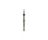 NGK Glowplug for BMW, 7 Series, 730 D F01 - Y-547AS (Pack of 10)