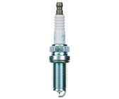 NGK Spark Plug for VOLVO, C70, 2.5 I - ILFR6B (Pack of 4)