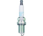 NGK Spark Plug for AUDI, S5, 3.0 Tfsi - PFR8S8EG (Pack of 4)