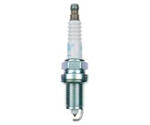 NGK Glowplug for DAIHATSU, Rocky, 2.8 - Y-146R (Pack of 10)