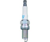 NGK Spark Plug for FERRARI, 599, 6.0 Gtb - CPR8EA-9 (Pack of 10)