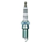 NGK Spark Plug for CHEVROLET, Lumina, 5.7 Ss - TR55IX (Pack of 4)