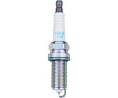 NGK Glowplug for VOLKSWAGEN, Passat, 1.9 Tdi - Y-732J (Pack of 10)