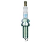 NGK Spark Plug for VOLVO, S60R, 2.5 Turbo - PLFR6A-11 (Pack of 4)