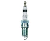 NGK Spark Plug for CHEVROLET, Tahoe, 5.7 I V8 - TR55IX (Pack of 4)
